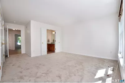 310 Kings Landing #310, Windsor, CT 06095 - Photo 24