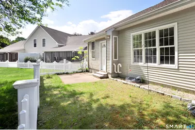 310 Kings Landing #310, Windsor, CT 06095 - Photo 34