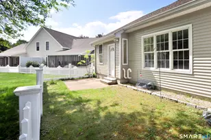 310 Kings Landing, Windsor, CT 06095 - Photo 34