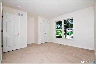 310 Kings Landing #310, Windsor, CT 06095 - Photo 18