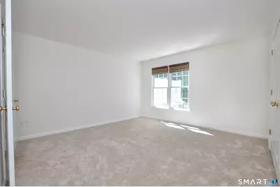 310 Kings Landing #310, Windsor, CT 06095 - Photo 22