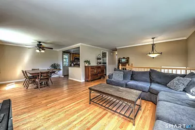 19 Lance Lane, Milford, CT 06460 - Photo 24