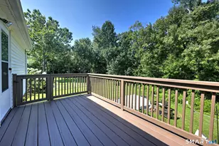 19 Lance Ln, Milford, CT 06460 - Photo 4