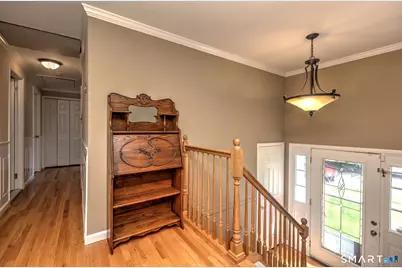 19 Lance Lane, Milford, CT 06460 - Photo 36