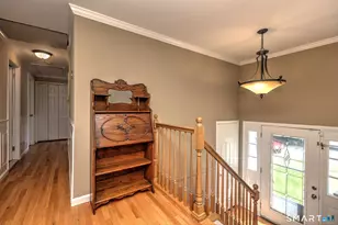 19 Lance Ln, Milford, CT 06460 - Photo 36