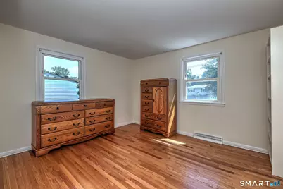 19 Lance Lane, Milford, CT 06460 - Photo 34