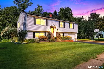 19 Lance Lane, Milford, CT 06460 - Photo 16