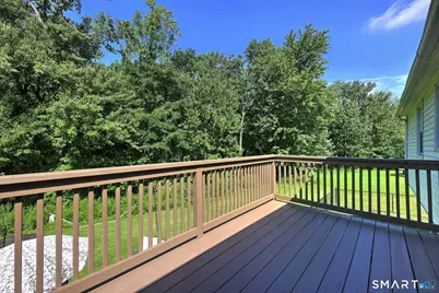 19 Lance Lane, Milford, CT 06460 - Photo 22