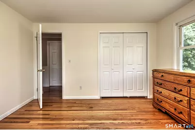 19 Lance Lane, Milford, CT 06460 - Photo 12