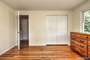 19 Lance Ln, Milford, CT 06460 - Photo 12