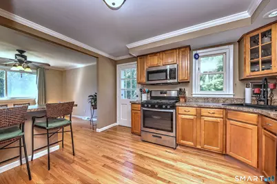 19 Lance Lane, Milford, CT 06460 - Photo 8