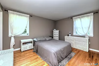 19 Lance Lane, Milford, CT 06460 - Photo 10