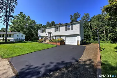 19 Lance Lane, Milford, CT 06460 - Photo 18