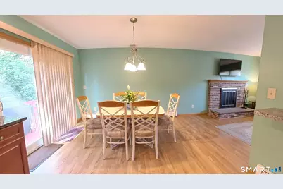 141 Constitution Street, Wallingford, CT 06492 - Photo 20