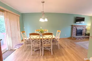 141 Constitution St, Wallingford, CT 06492 - Photo 20