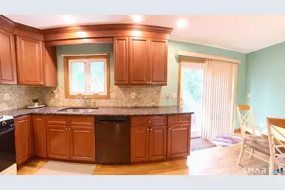 141 Constitution Street, Wallingford, CT 06492 - Photo 18