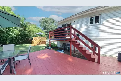 141 Constitution Street, Wallingford, CT 06492 - Photo 12