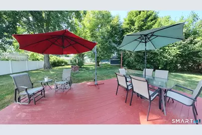 141 Constitution Street, Wallingford, CT 06492 - Photo 10
