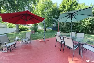 141 Constitution St, Wallingford, CT 06492 - Photo 10