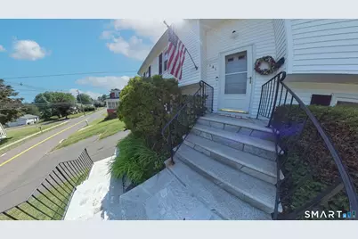 141 Constitution Street, Wallingford, CT 06492 - Photo 4