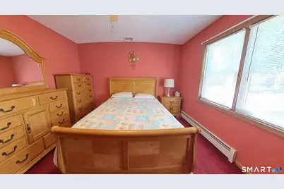 141 Constitution Street, Wallingford, CT 06492 - Photo 24