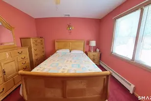 141 Constitution St, Wallingford, CT 06492 - Photo 24
