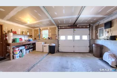141 Constitution Street, Wallingford, CT 06492 - Photo 34