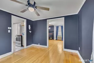 119 Ansonia St, Hartford, CT 06106 - Photo 14