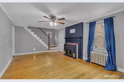 119 Ansonia Street, Hartford, CT 06106 - Photo 4