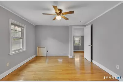 119 Ansonia Street, Hartford, CT 06106 - Photo 16