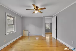 119 Ansonia St, Hartford, CT 06106 - Photo 16
