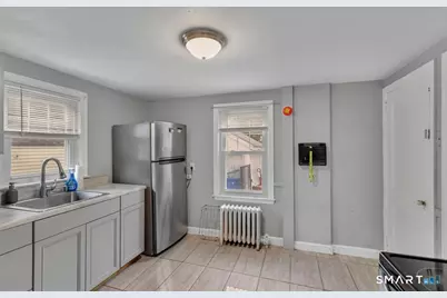 119 Ansonia Street, Hartford, CT 06106 - Photo 10