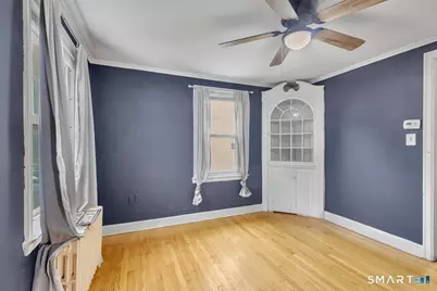 119 Ansonia Street, Hartford, CT 06106 - Photo 12