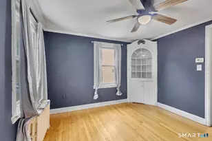119 Ansonia St, Hartford, CT 06106 - Photo 12