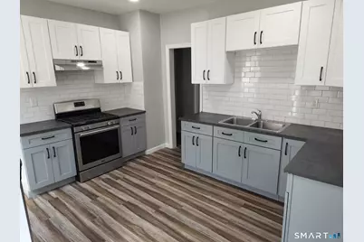 3788 Main Street #1st, Bridgeport, CT 06611 - Photo 1
