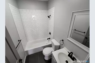 3788 Main Street #1st, Bridgeport, CT 06611 - Photo 8