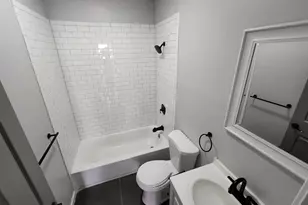 3788 Main St, Bridgeport, CT 06611 - Photo 8