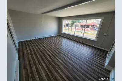 3788 Main Street #1st, Bridgeport, CT 06611 - Photo 6