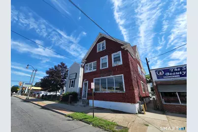 3788 Main Street #1st, Bridgeport, CT 06611 - Photo 10