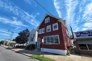 3788 Main St, Bridgeport, CT 06611 - Photo 10