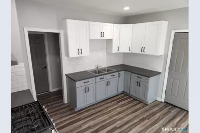 3788 Main Street #1st, Bridgeport, CT 06611 - Photo 2