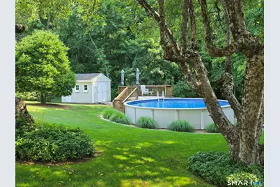 460 Oak Avenue, Cheshire, CT 06410 - Photo 34
