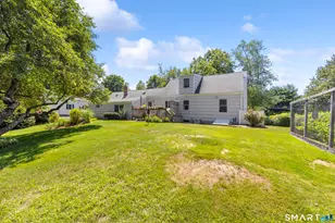 460 Oak Ave, Cheshire, CT 06410 - Photo 36