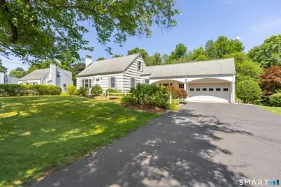460 Oak Avenue, Cheshire, CT 06410 - Photo 2