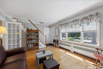 460 Oak Avenue, Cheshire, CT 06410 - Photo 18