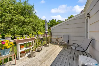 460 Oak Avenue, Cheshire, CT 06410 - Photo 26