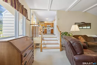 460 Oak Avenue, Cheshire, CT 06410 - Photo 6