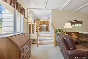460 Oak Ave, Cheshire, CT 06410 - Photo 6