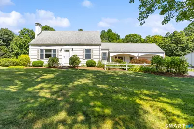 460 Oak Avenue, Cheshire, CT 06410 - Photo 40