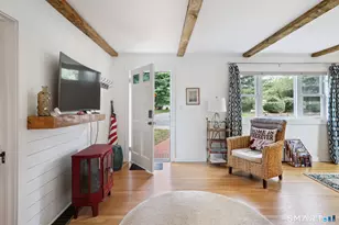 28 Church St, Old Saybrook, CT 06475 - Photo 2